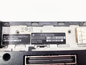 HP ProBook 6475b