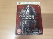 Gears of War 2 Limited Edition Xbox 360