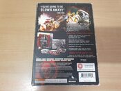 Get Gears of War 2 Limited Edition Xbox 360