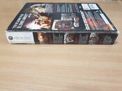 Gears of War 2 Limited Edition Xbox 360 for sale