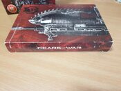 Gears of War 2 Limited Edition Xbox 360