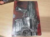 Gears of War 2 Limited Edition Xbox 360