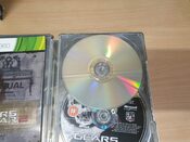 Gears of War 2 Limited Edition Xbox 360