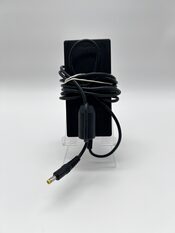 Sony PS2 PlayStation 2 Slim Slimline Žaidimų Konsolės AC Adapteris