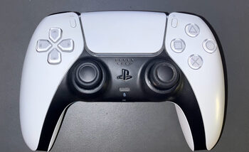 Mando PS5