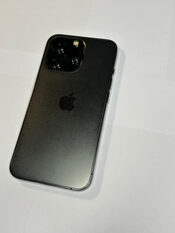 Apple iPhone 13 Pro 128GB Graphite