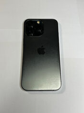 Apple iPhone 13 Pro 128GB Graphite