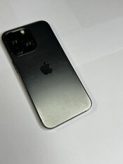 Apple iPhone 13 Pro 128GB Graphite