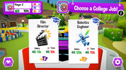 Redeem The Game of Life 2 - Deluxe Life Bundle  XBOX LIVE Key EUROPE