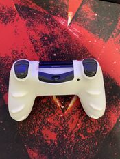 PlayStation DualShock 4 v2 Pultelis for sale