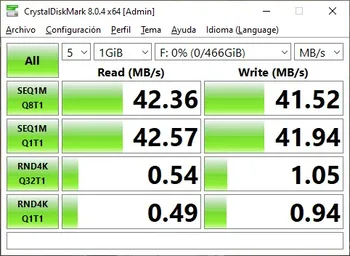 Buy Western Digital AV-25 500 GB HDD Storage