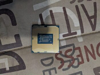 10 kartos intel celeron cpu