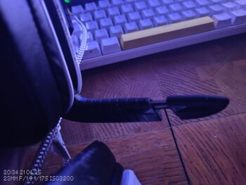 Buy Logitech G933