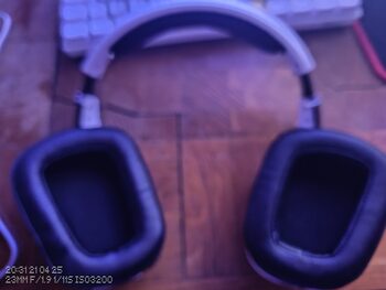Logitech G933 for sale