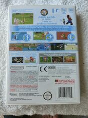 Buy Mario Power Tennis Wii