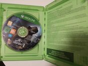 Jurassic World Evolution Xbox One