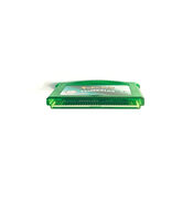 Get Pokémon Emerald Game Boy Advance