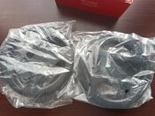Buy SWITCH Duo Wheel Pack
