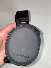 Steelseries Arctis 3 Black (2019 edition) for sale