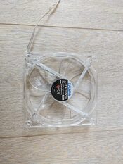 Zalman F3 120 mm Fan (F3