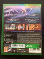 Prince of Persia: The Lost Crown Xbox Series X