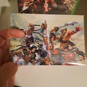 Buy SoulCalibur VI Xbox One