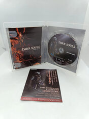 Dark Souls __GAME_PLATFORM__ PlayStation 3 for sale