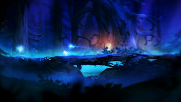 Get Ori and the Blind Forest Nintendo Switch