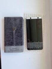 BlackBerry Keyone 32GB Black/Silver