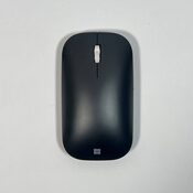 Microsoft Surface Mobile Mouse - Black