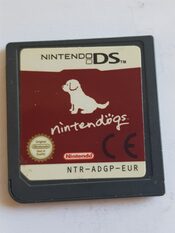 Nintendogs Dachshund & Friends Nintendo DS