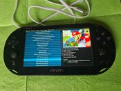 Buy Psvita Slim Liberada con h@ck 32gb sd