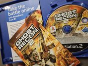 Buy Tom Clancy's Ghost Recon 2 PlayStation 2