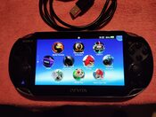 PSVITA OLED Pi-ra-t@ todos los juegos (Psvita-psp-psx) 