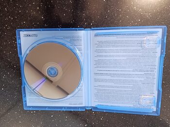 Dragon’s Dogma II PlayStation 5 for sale
