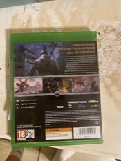 Get Sekiro: Shadows Die Twice Xbox One