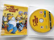 The Simpsons Game PlayStation 3