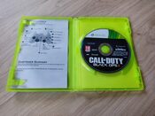 Buy Call of Duty: Black Ops II Xbox 360