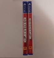 Red Dead Redemption & Red Dead Redemption 2 Bundle PlayStation 4