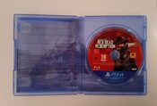 Red Dead Redemption & Red Dead Redemption 2 Bundle PlayStation 4 for sale