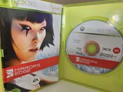 Buy Mirror's Edge Xbox 360