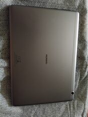 Buy huawei mediapad 16gb