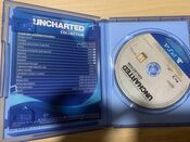 Buy Uncharted: The Nathan Drake Collection PlayStation 4