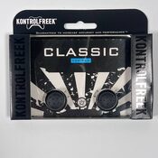 KontrolFreek Classic Performance Thumbsticks for PS4 Dualshock 4