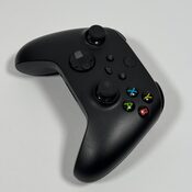 Buy Microsoft Xbox Wireless Controller for Xbox One/Series X/S/PC - Carbon Black