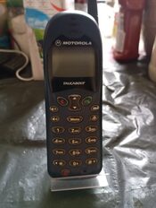 motorola  for sale