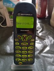 motorola 