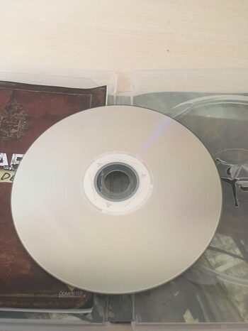 UNCHARTED: Drake's Fortune (UNCHARTED: El Tesoro De Drake) PlayStation 3 for sale