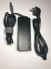 Lenovo 45N0068 90W 20V 4.5A 7.9mm x 5.5mm Genuine Power Adapter Charger