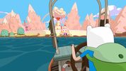 Get Adventure Time: Pirates Of The Enchiridion (PC) Steam Key EUROPE